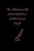 The Adventures Of Sherlock Holmes by Arthur Conan Doyle