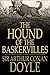 The Hound of the Baskervilles Illustrated