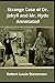 Strange Case of Dr. Jekyll and Mr. Hyde Annotated