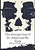 The Strange Case of Dr. Jekyll and Mr. Hyde