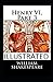 Henry VI, Part 3 Illustrated