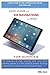 User Guide on IOS Navigatio...