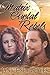 Matrix Crystal Rebels: Book...