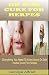 Dr Sebi Cure for Herpes by George Alfred