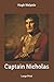 Captain Nicholas: Large Print