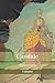 Candide: Original Text