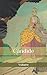 Candide