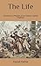 The Life: Adventures & Piracies of the Famous Captain Singleton