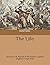 The Life: Adventures & Piracies of the Famous Captain Singleton