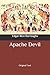 Apache Devil: Original Text