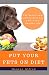 Put Your Pets on Diet: The ...