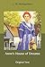 Anne's House of Dreams by L.M. Montgomery