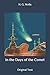 In the Days of the Comet: Original Text
