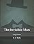 The Invisible Man