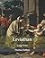 Leviathan: Large Print