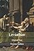 Leviathan: Original Text