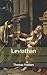 Leviathan