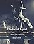 The Secret Agent: A Simple Tale: Large Print