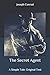 The Secret Agent: A Simple Tale: Original Text