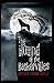 The Hound of the Baskervilles Illustrated