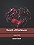 Heart of Darkness: Large Print