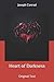 Heart of Darkness: Original Text