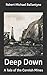 Deep Down: A Tale of the Cornish Mines