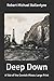 Deep Down: A Tale of the Cornish Mines