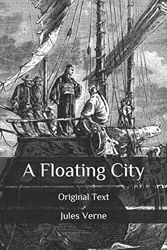 A Floating City