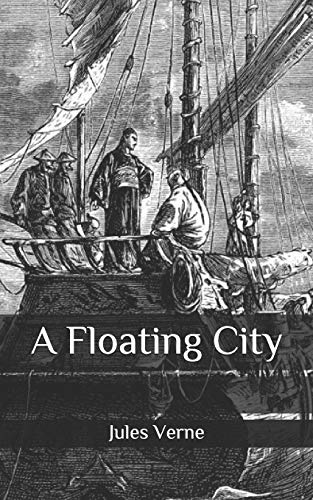 A Floating City
