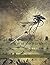 The War of the Worlds