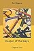 Keeper of the Keys: Original Text