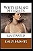 Wuthering Heights Illustrated