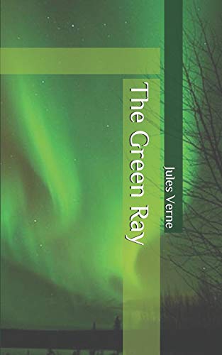 The Green Ray