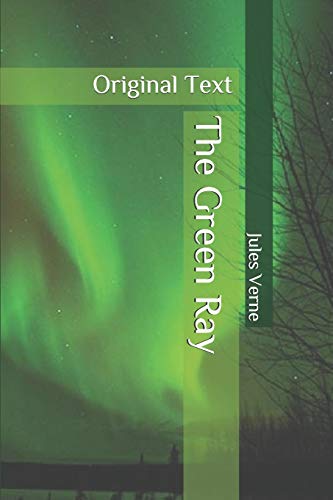 The Green Ray
