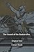 The Hound of the Baskervilles: Original Text