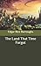 The Land That Time Forgot