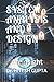 SYSTEM ANALYSIS AND DESIGN:...