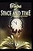Tales of Space and Time Illustrated