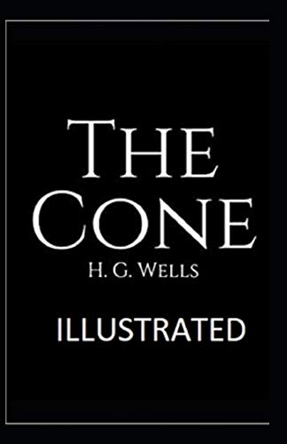 The Cone Illustrated