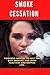 Smoke Cessation: Powerful m...