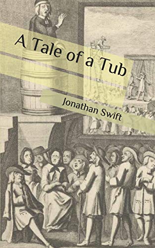 A Tale of a Tub