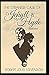 Strange Case of Dr Jekyll and Mr Hyde Illustrated