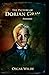 The Picture of Dorian Gray Illustrated