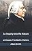 An Inquiry into the Nature: and Causes of the Wealth of Nations