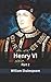 Henry VI: Part 2
