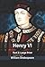 Henry VI: Part 2
