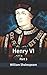 Henry VI: Part 3