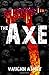 The Axe (Aurora Wasteland)