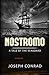 Nostromo: A Tale of the Seaboard